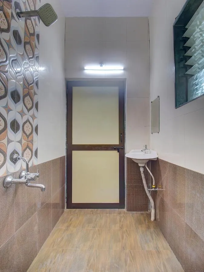 Oyo 16759 Sukhsagar Hotel Gurgaon