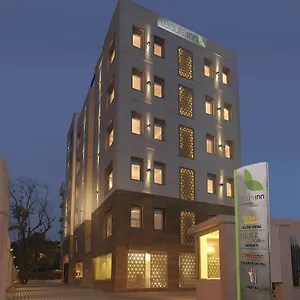 4* Hotel Quality